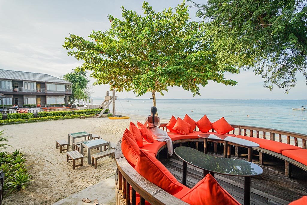 review-baan-ploy-sea-2022