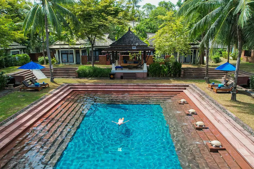melati-resort