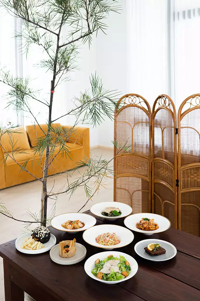 within-korat-citylink