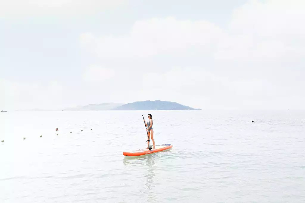 melati-koh-samui