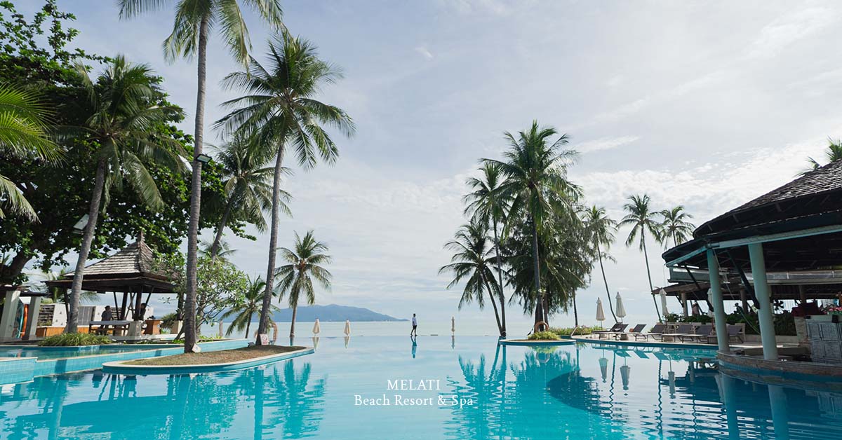 melati-beach-samui