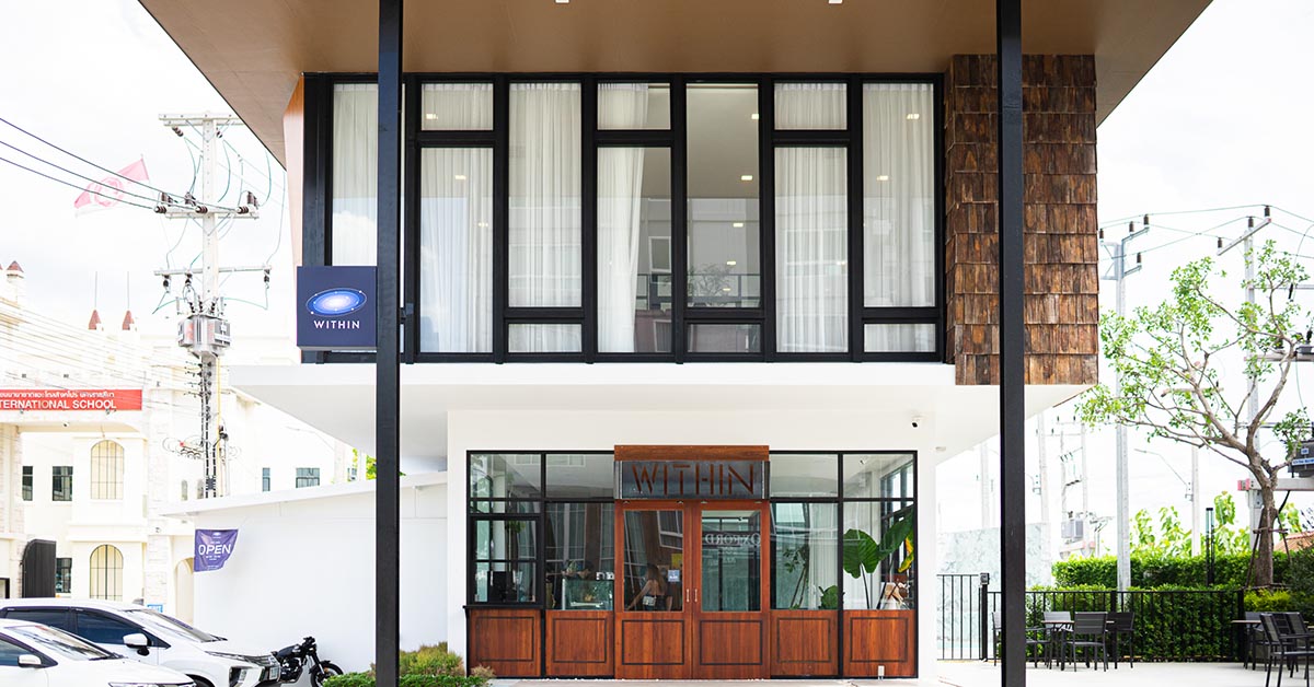 within-korat-citylink