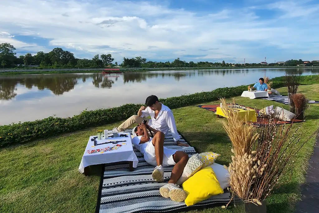 review-le-meridien-chiangrai