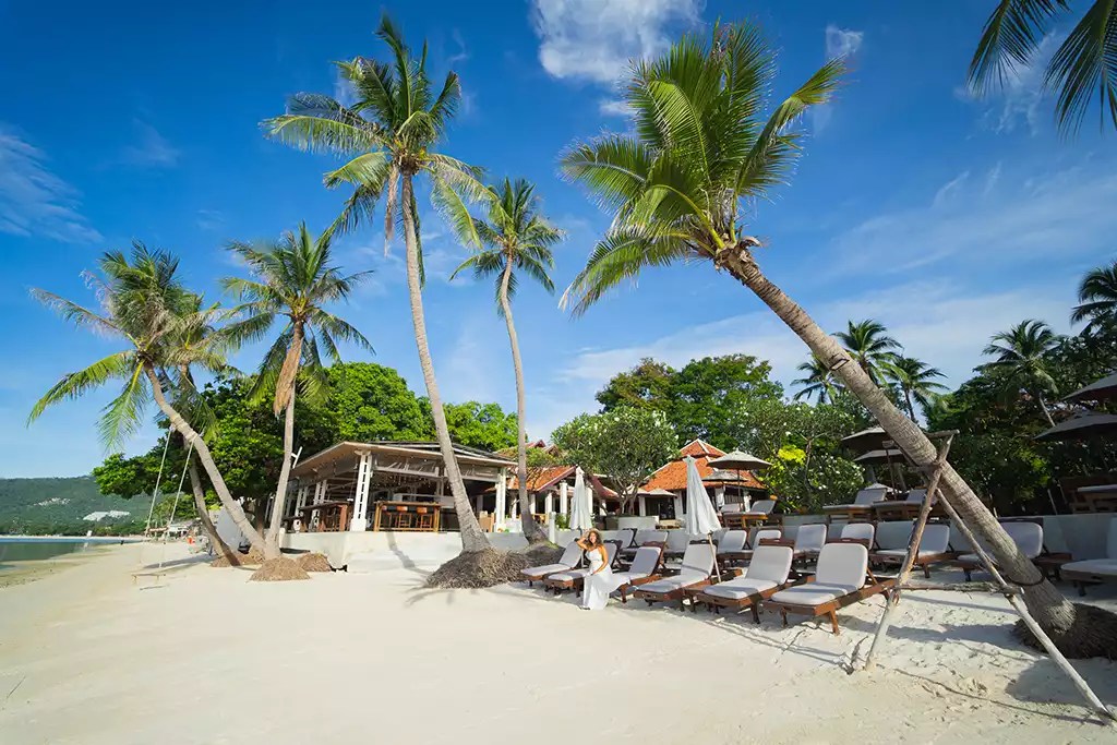 chaweng-regent-beach-resort