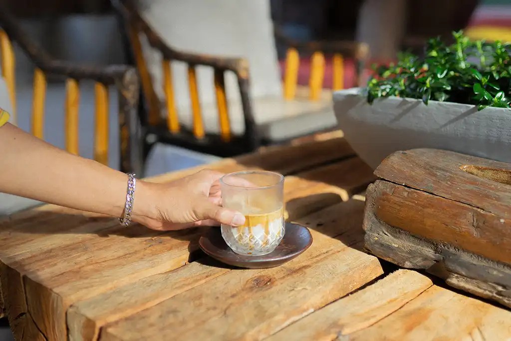 cafe-chiangrai