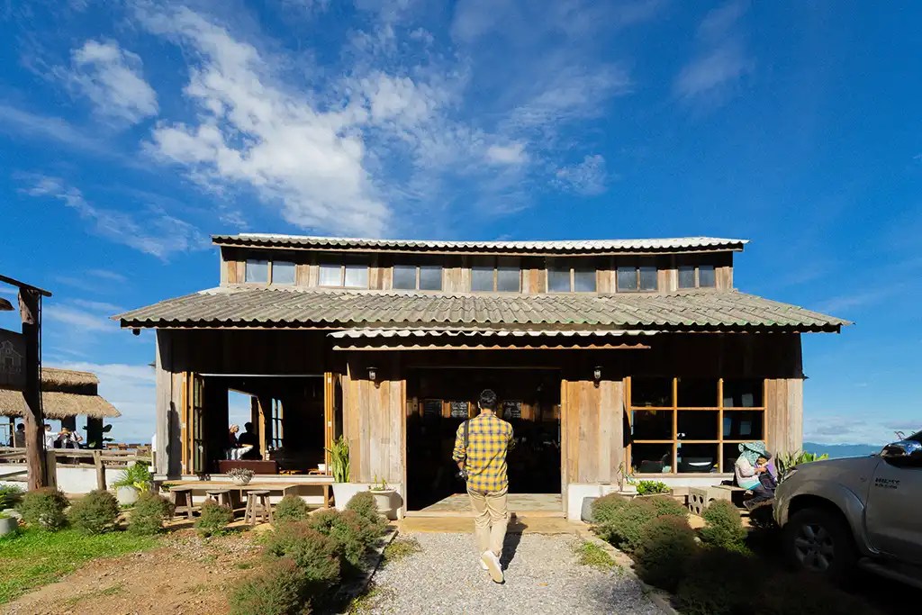 miso-cafe-chiang-rai