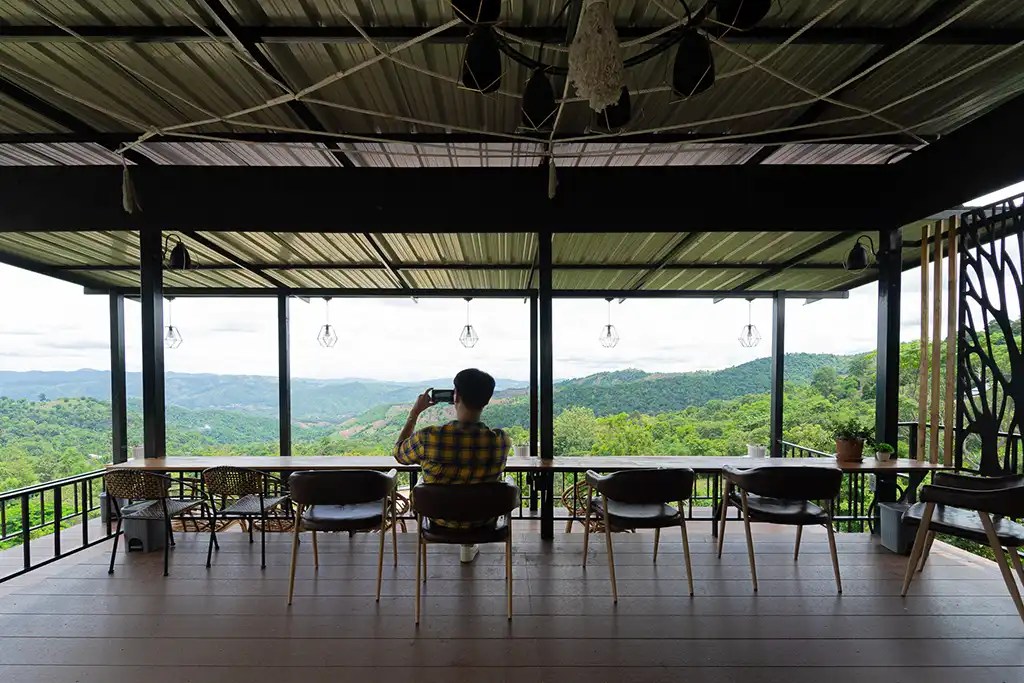 trip-chiangrai