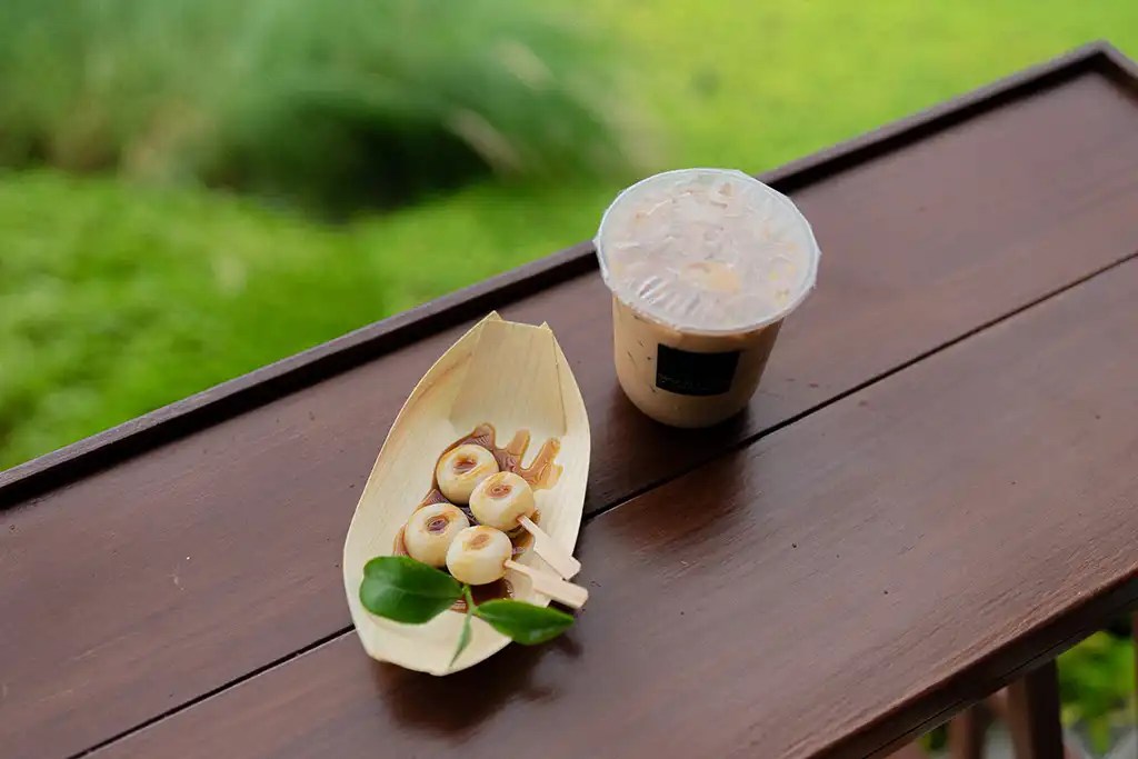 chiang-rai-places-to-go