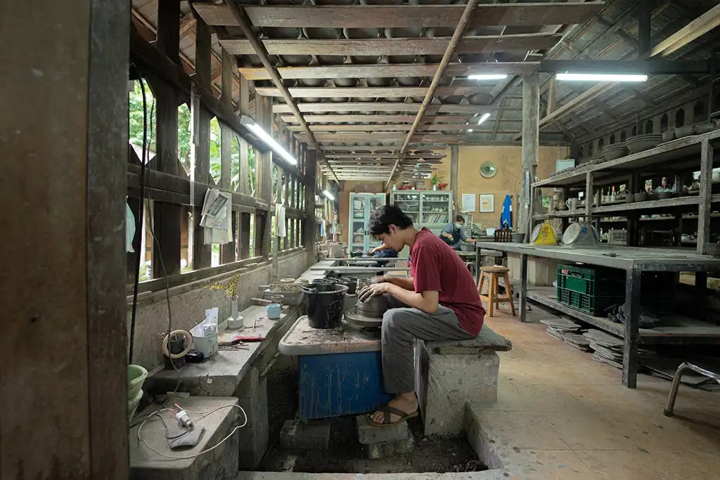 doy-din-dang-pottery