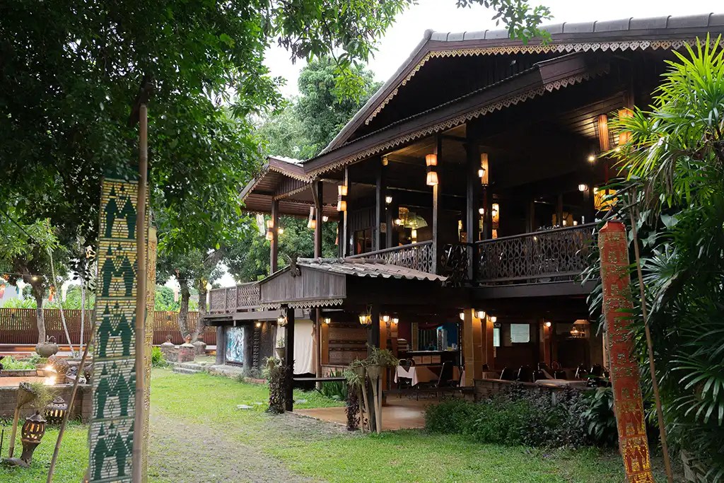 Chiangmai-trip