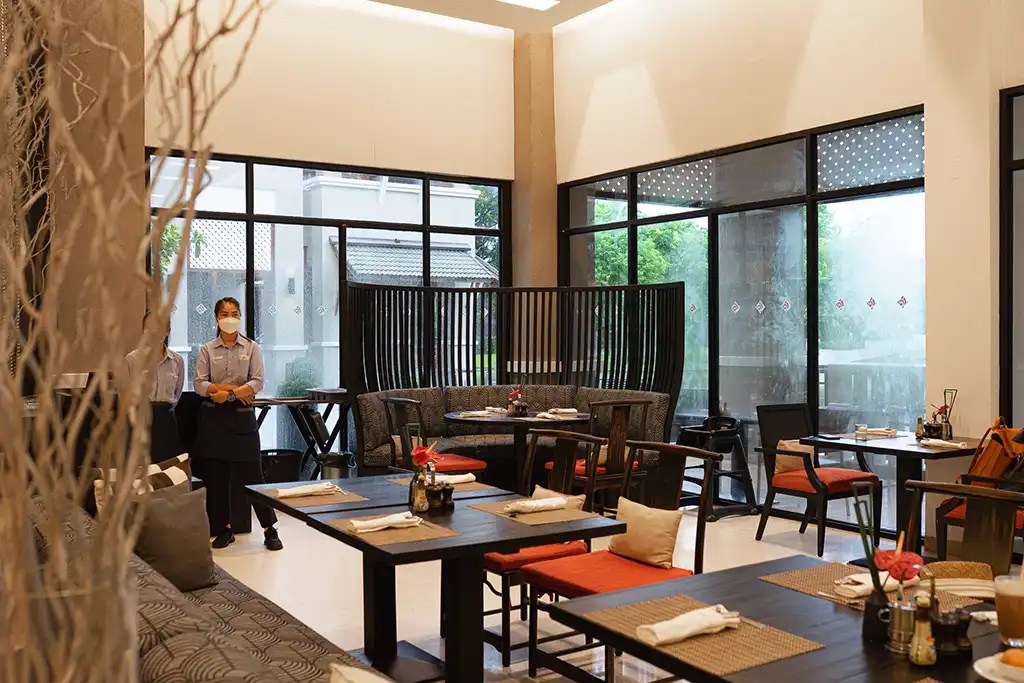le-meridien-chiang-rai