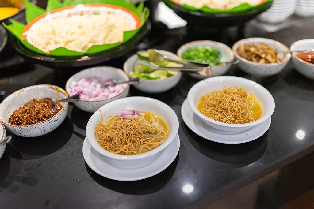 review-le-meridien-chiang-rai