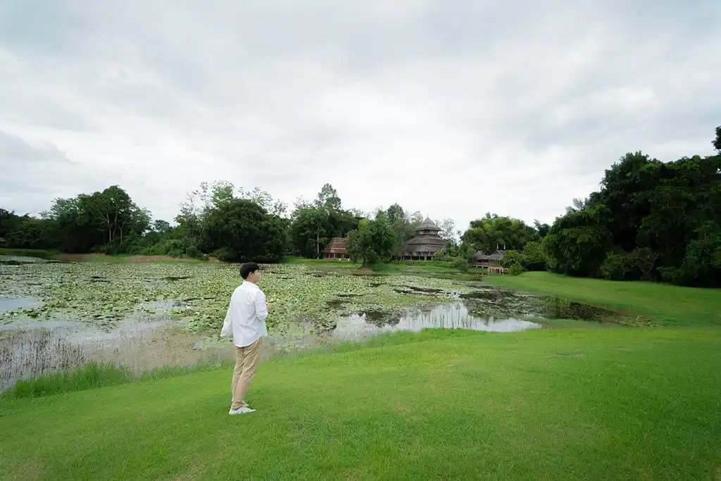 chiangrai-trip