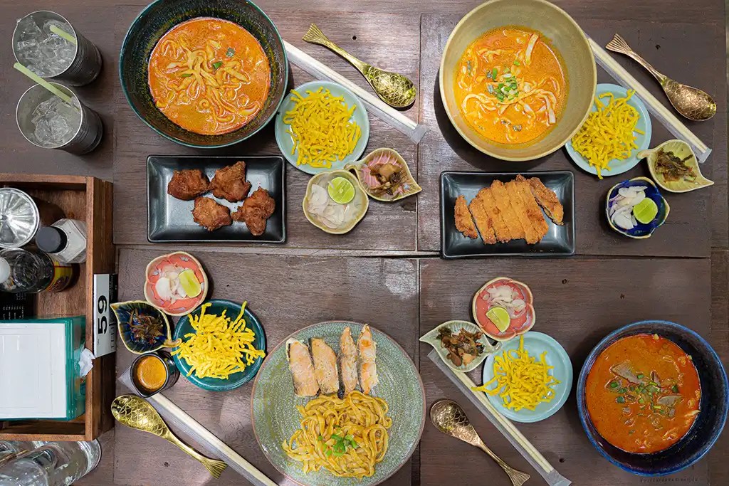 kati-chiang-rai