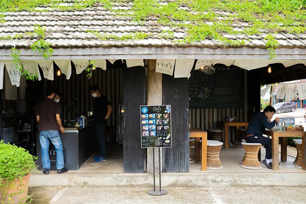 chiang-rai-trip