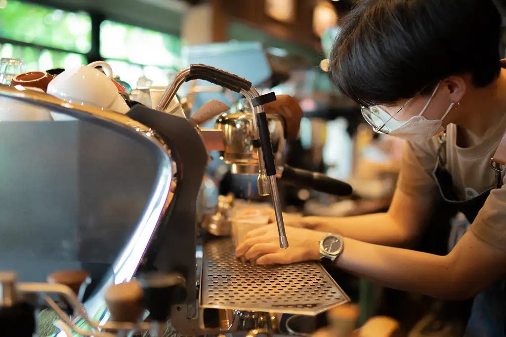 chiangrai-cafe
