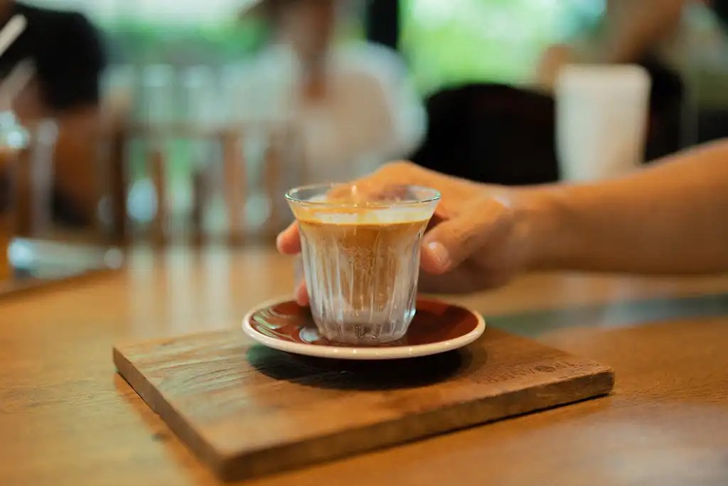 cafe-chiangrai