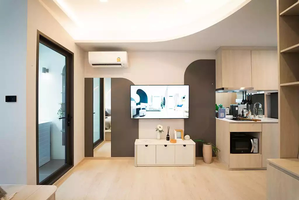 reference-condo