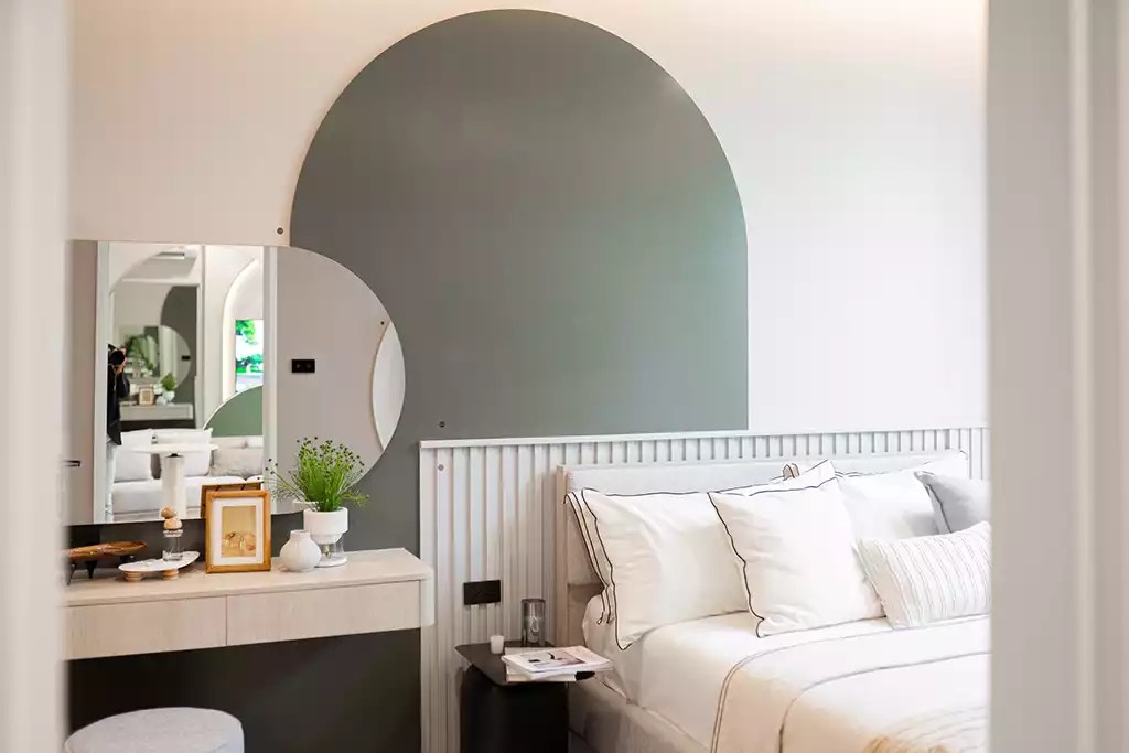 review-reference-condo