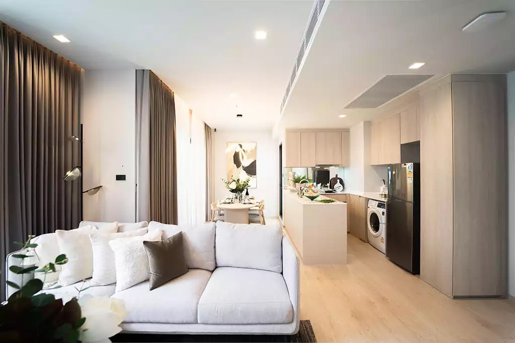 reference-sathon