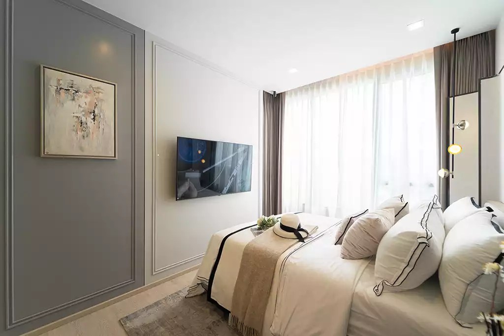 reference-condo-review