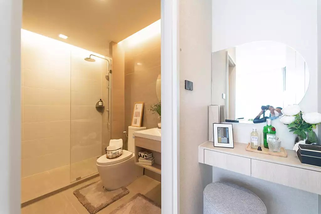 reference-sathon-condo