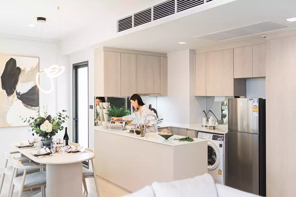 reference-condo