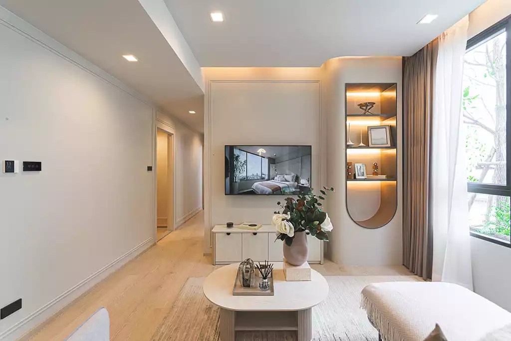 reference-sathon-wongwiangyai