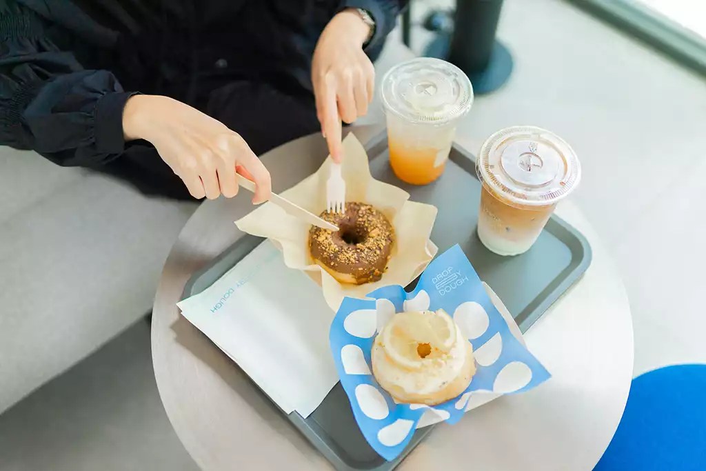 drop-by-dough