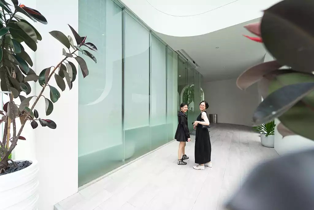 reference-condo