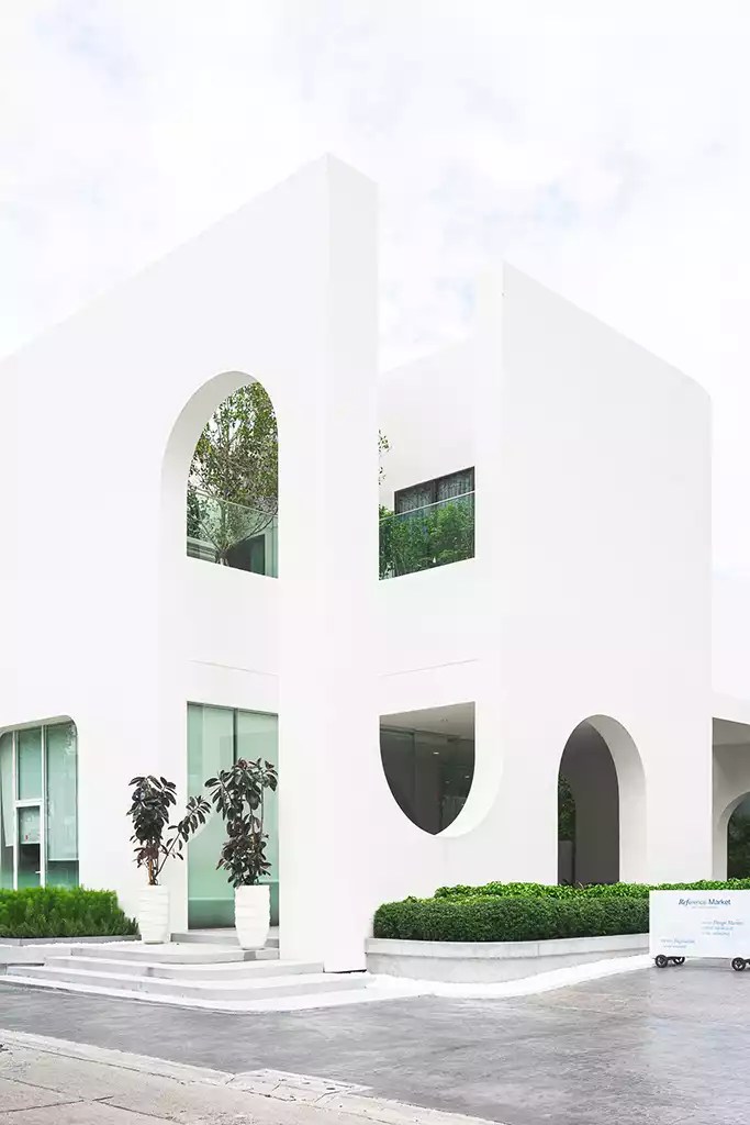 reference-sathon