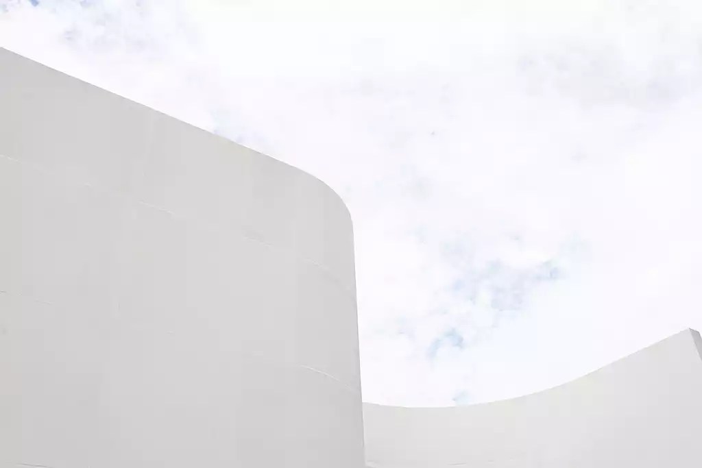 reference-sathon-wongwianyai