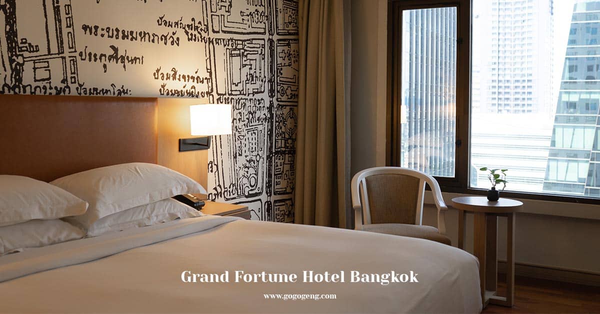 grand-fortune-hotel