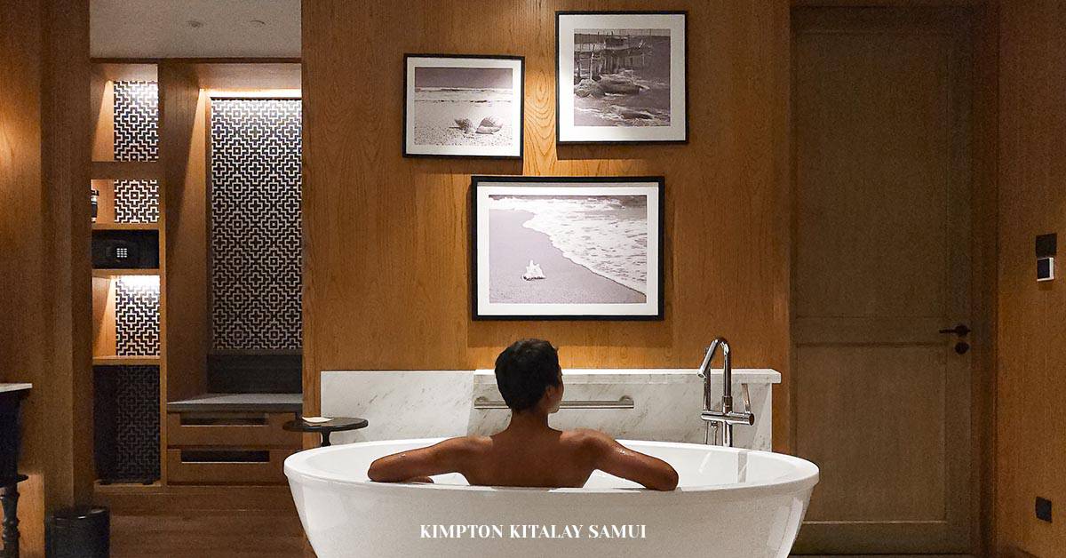 kimpton-kitalay-samui