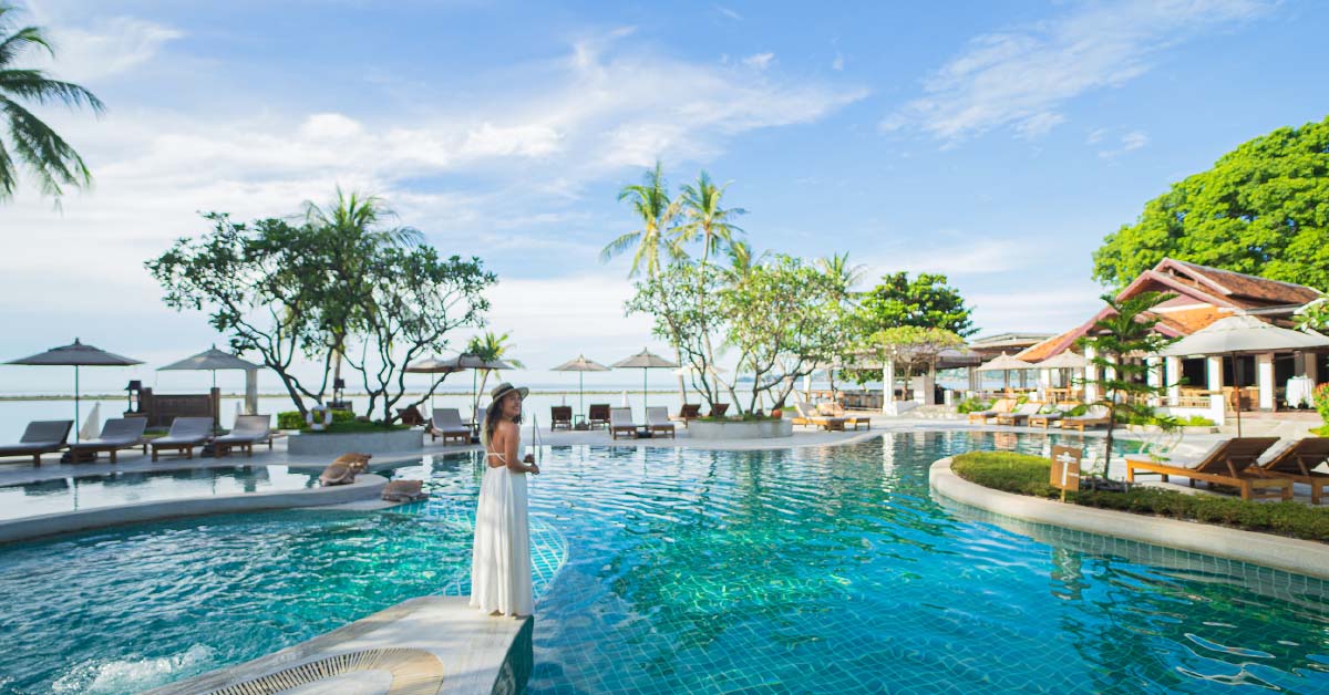 chewing-regent-samui