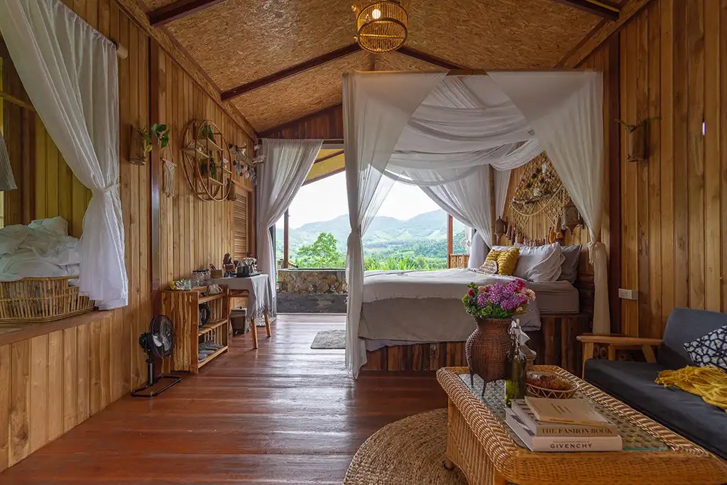 review-boklua-river-hills
