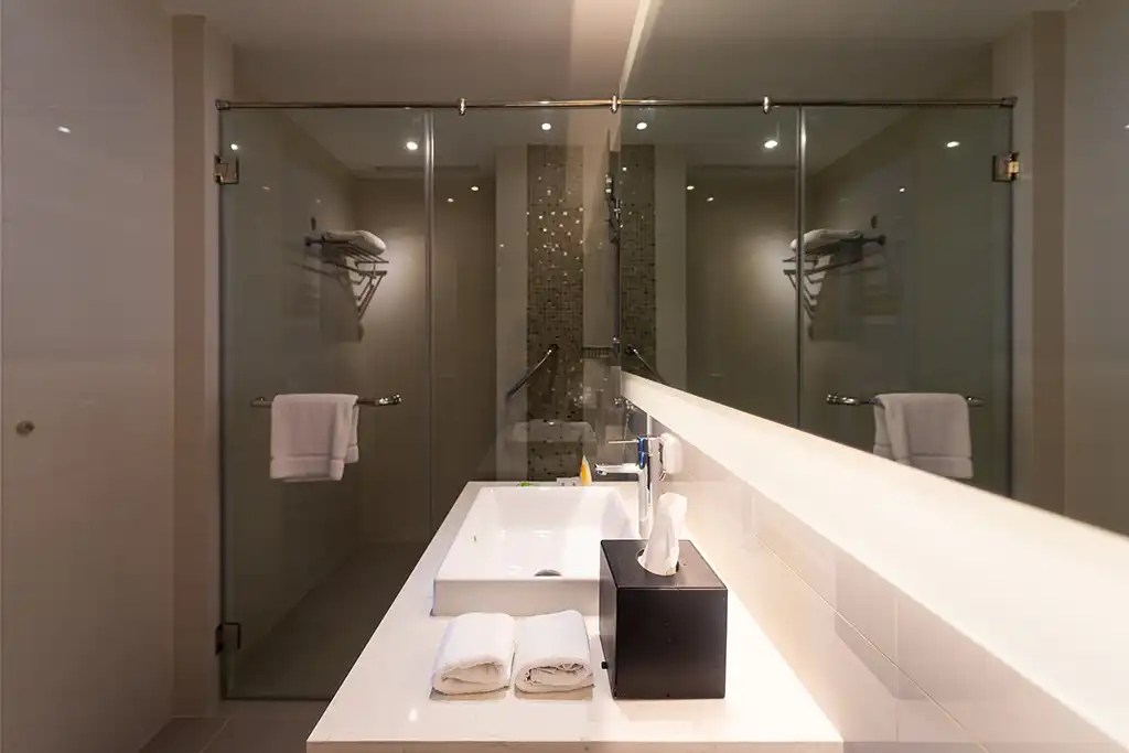 review-hyatt-place-bangkok