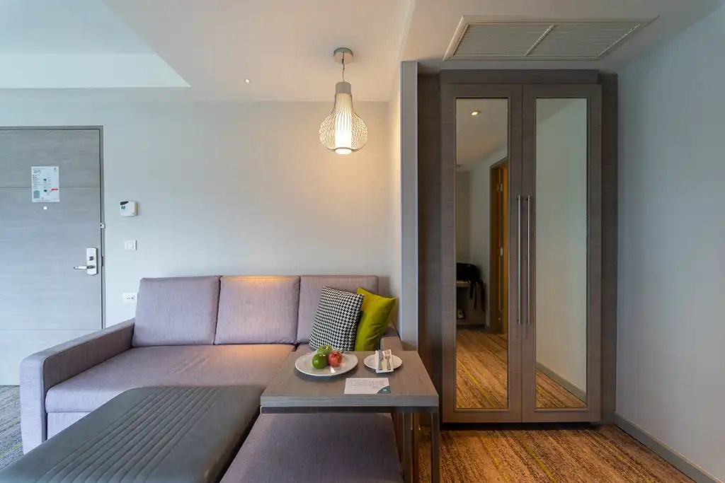 hyatt-place-bangkok-review