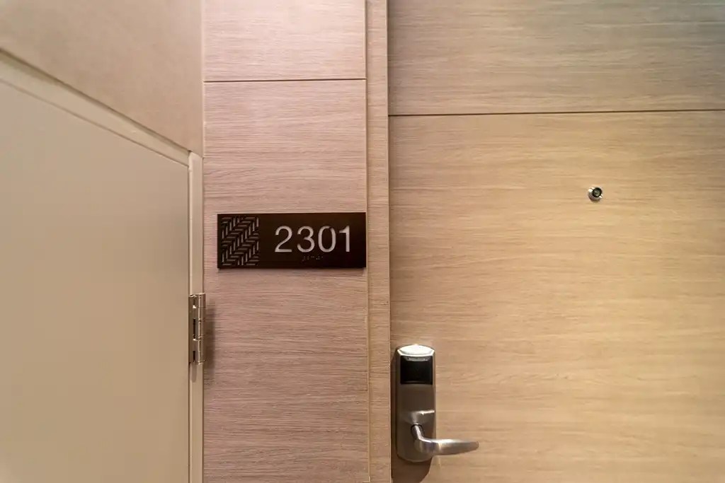 hyatt-place-review