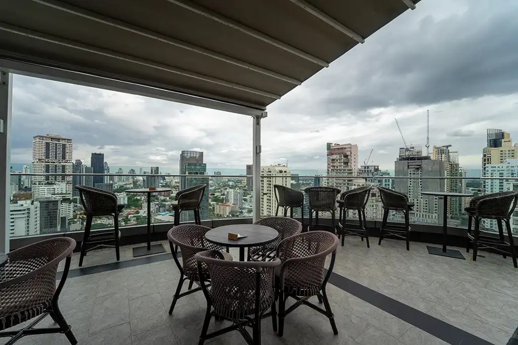 review-hyatt-place-sukhumvit