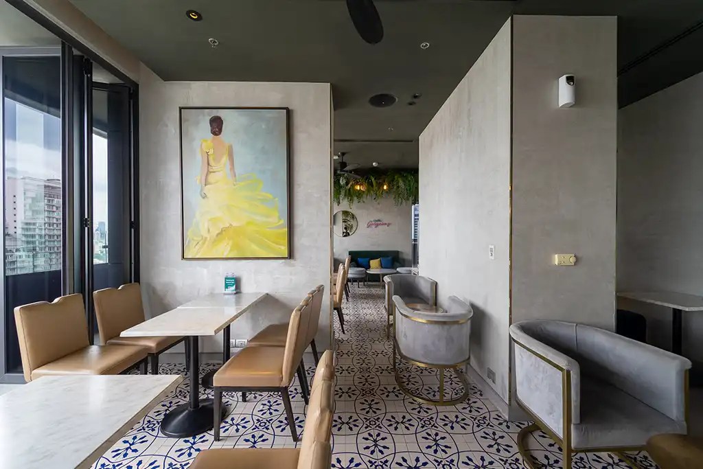 hyatt-bangkok