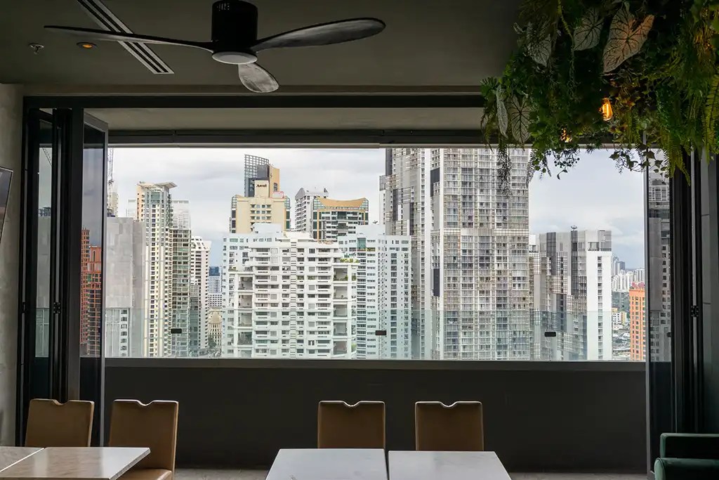 hyatt-place-review