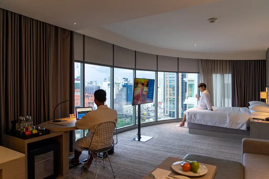 hyatt-place-sukhumvit
