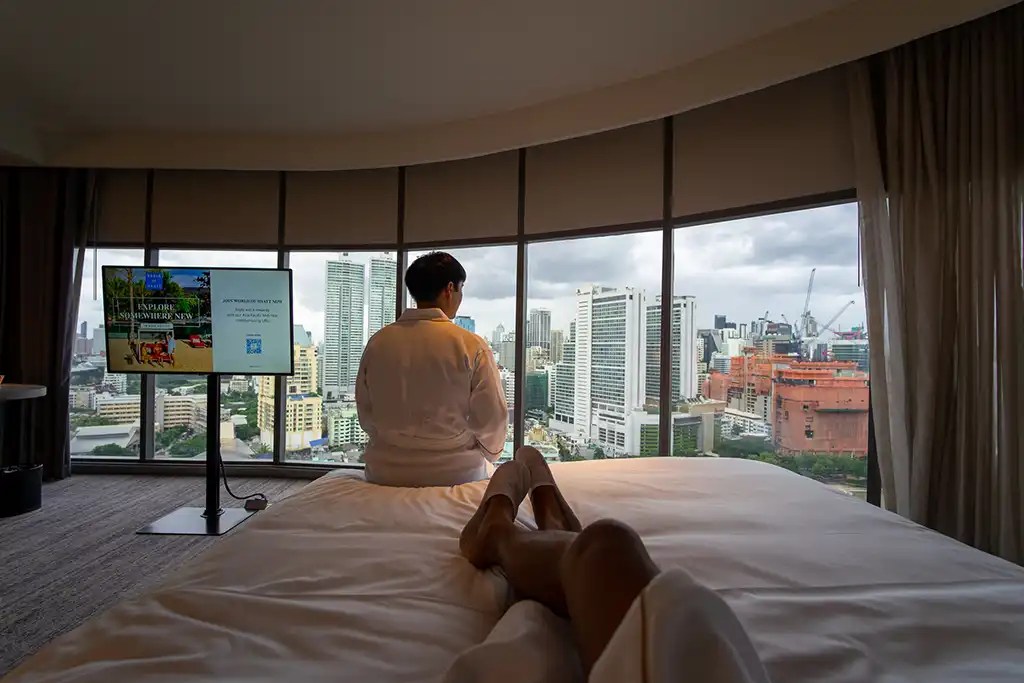 hyatt-place-bangkok-sukhumvit-stay
