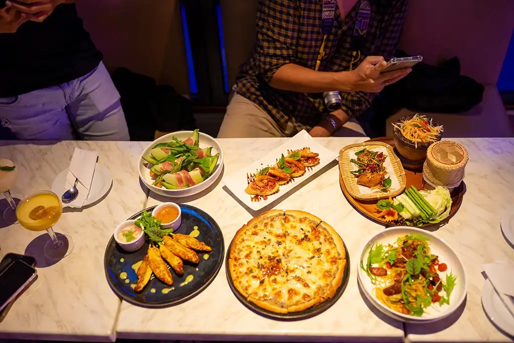 hyatt-place-bangkok-sukhumvit