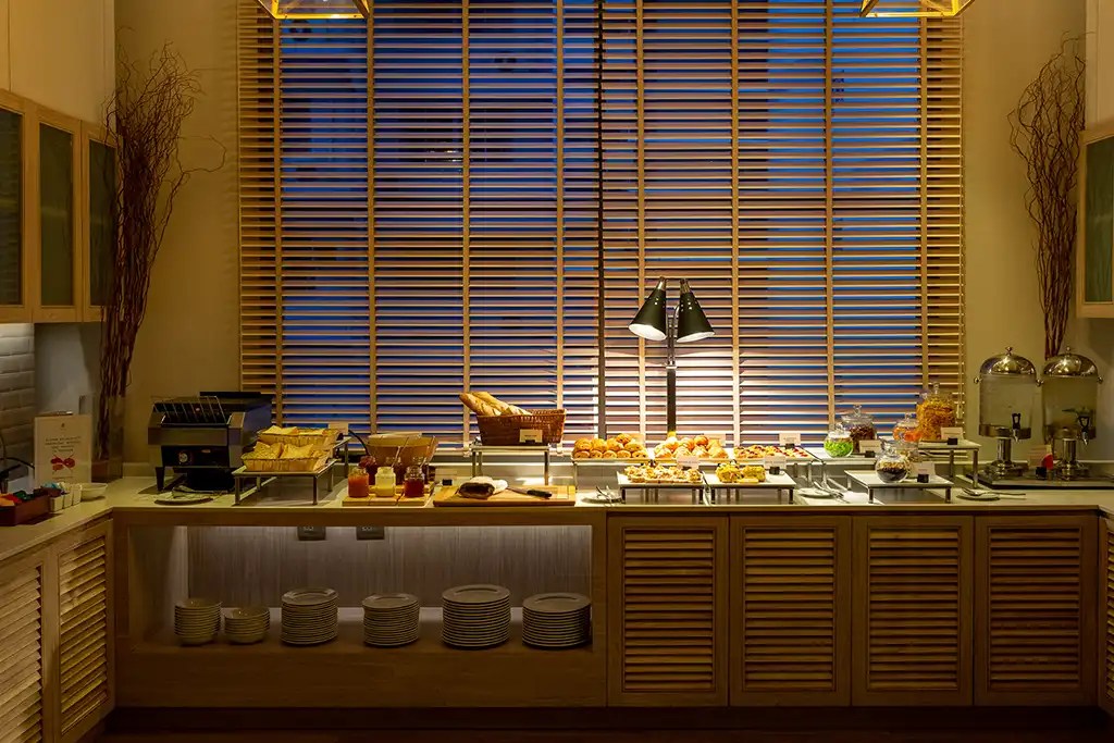 hyatt-place-bangkok