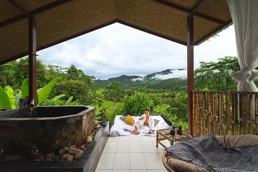 boklua-river-hills