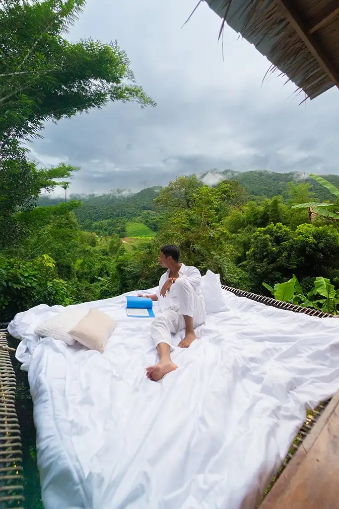 review-boklua-river-hills