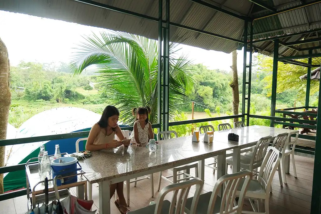 รีวิว-บ้านนาสาร