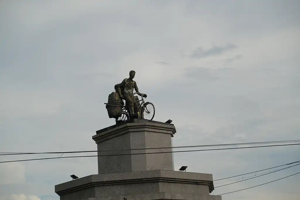 นาสาร